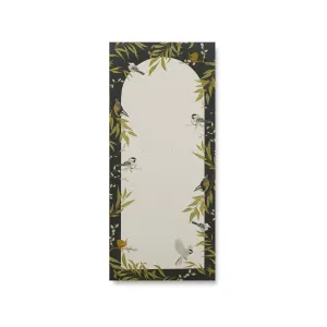 Willow Thicket Notepad