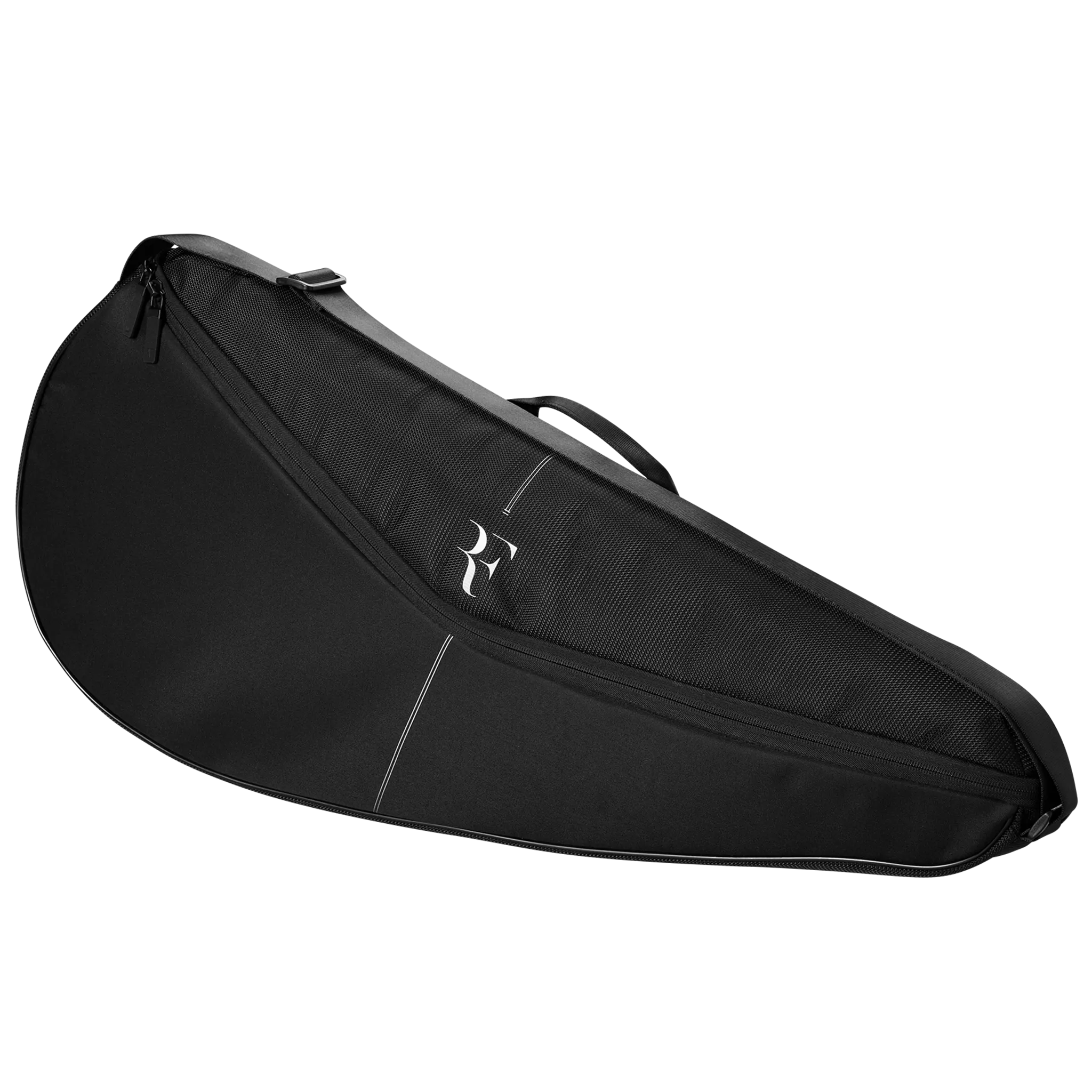 Wilson RF Racket Cover