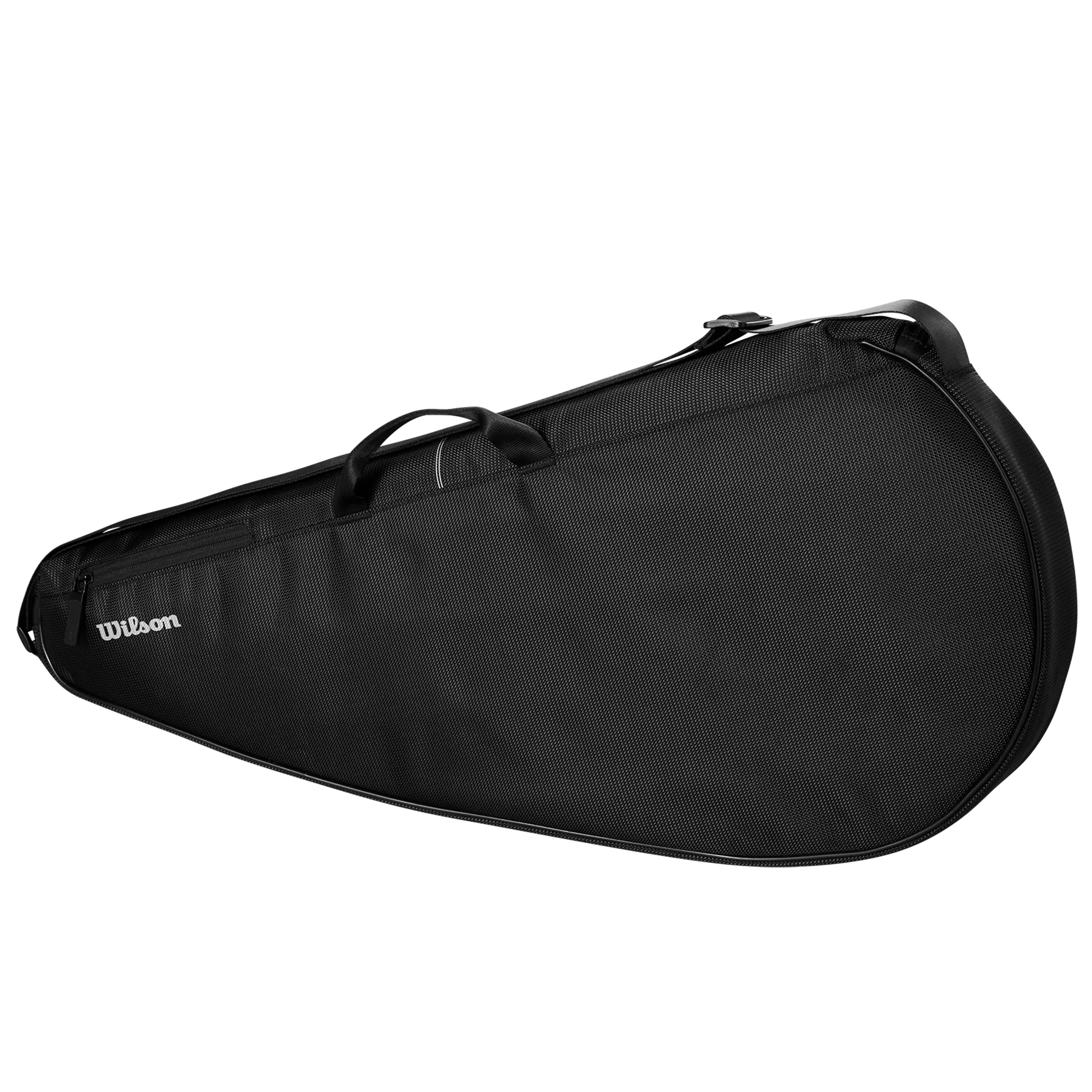 Wilson RF Racket Cover