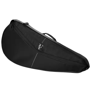 Wilson RF Racket Cover
