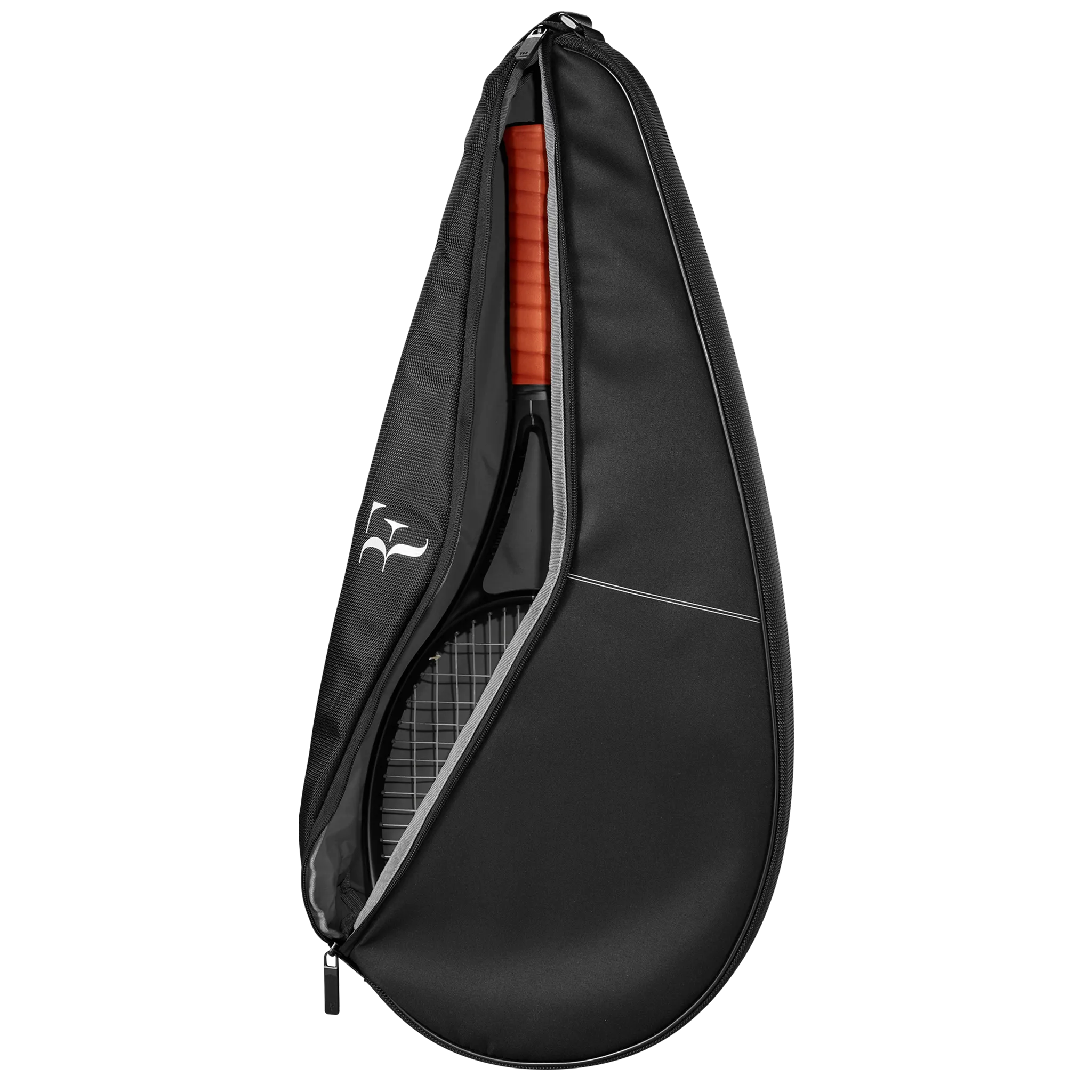 Wilson RF Racket Cover