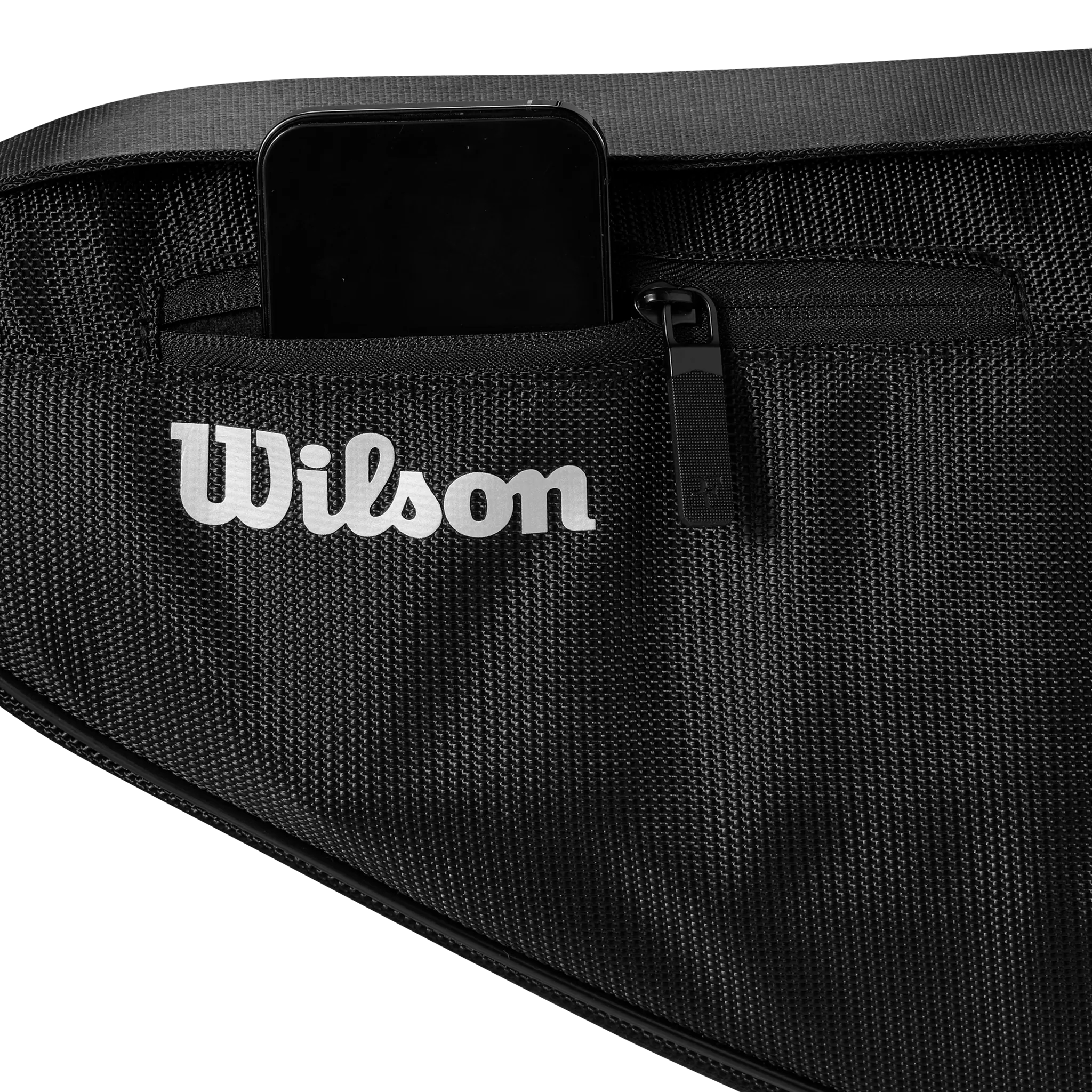 Wilson RF Racket Cover