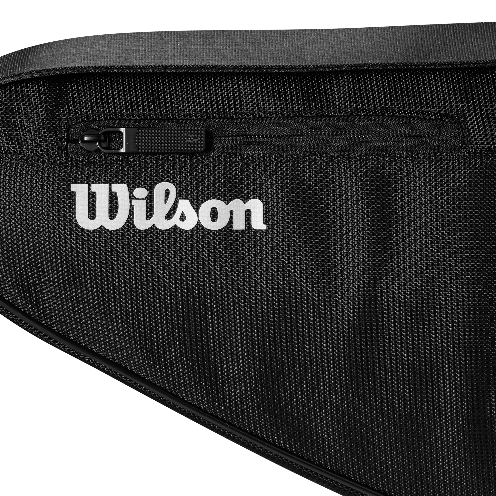 Wilson RF Racket Cover