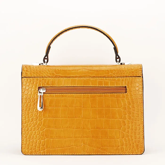 Women Cross Bags