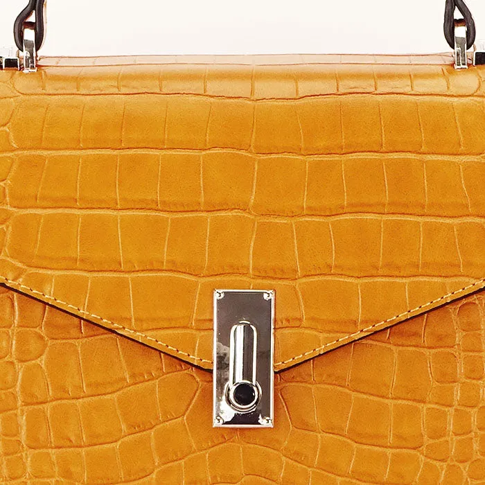 Women Cross Bags