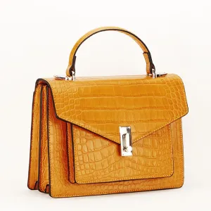 Women Cross Bags
