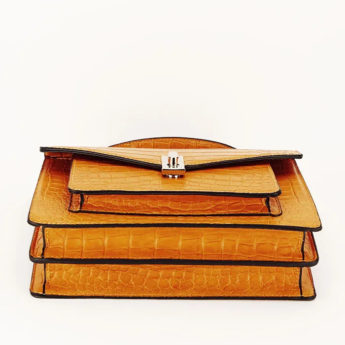 Women Cross Bags
