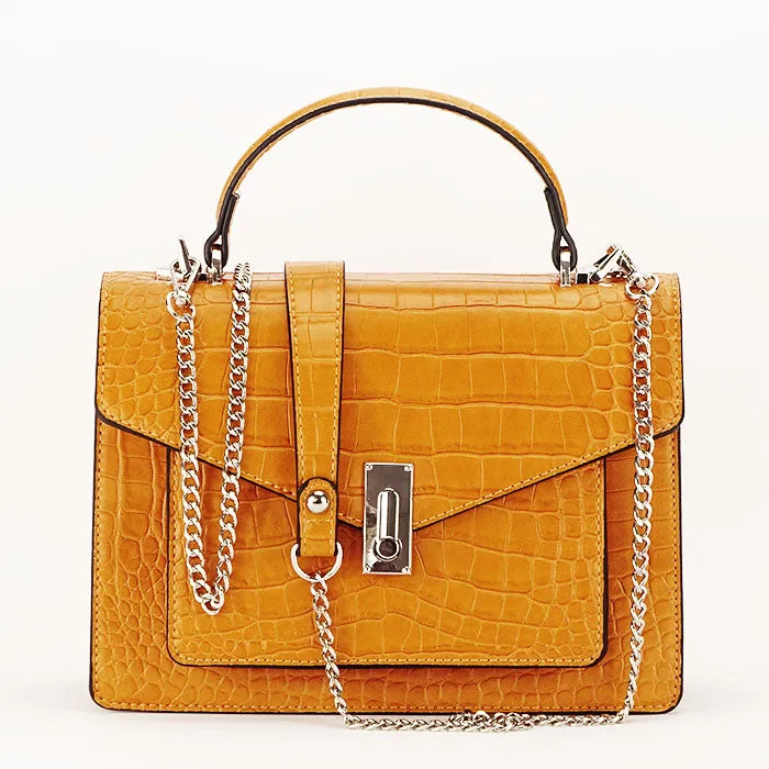 Women Cross Bags