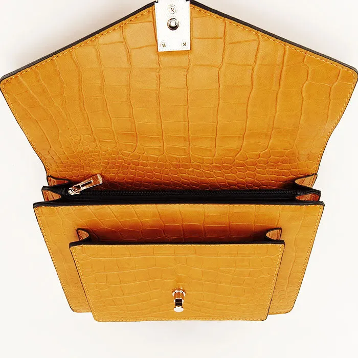 Women Cross Bags
