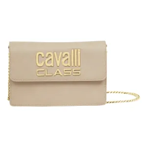 Women Gemma Beige Handbag