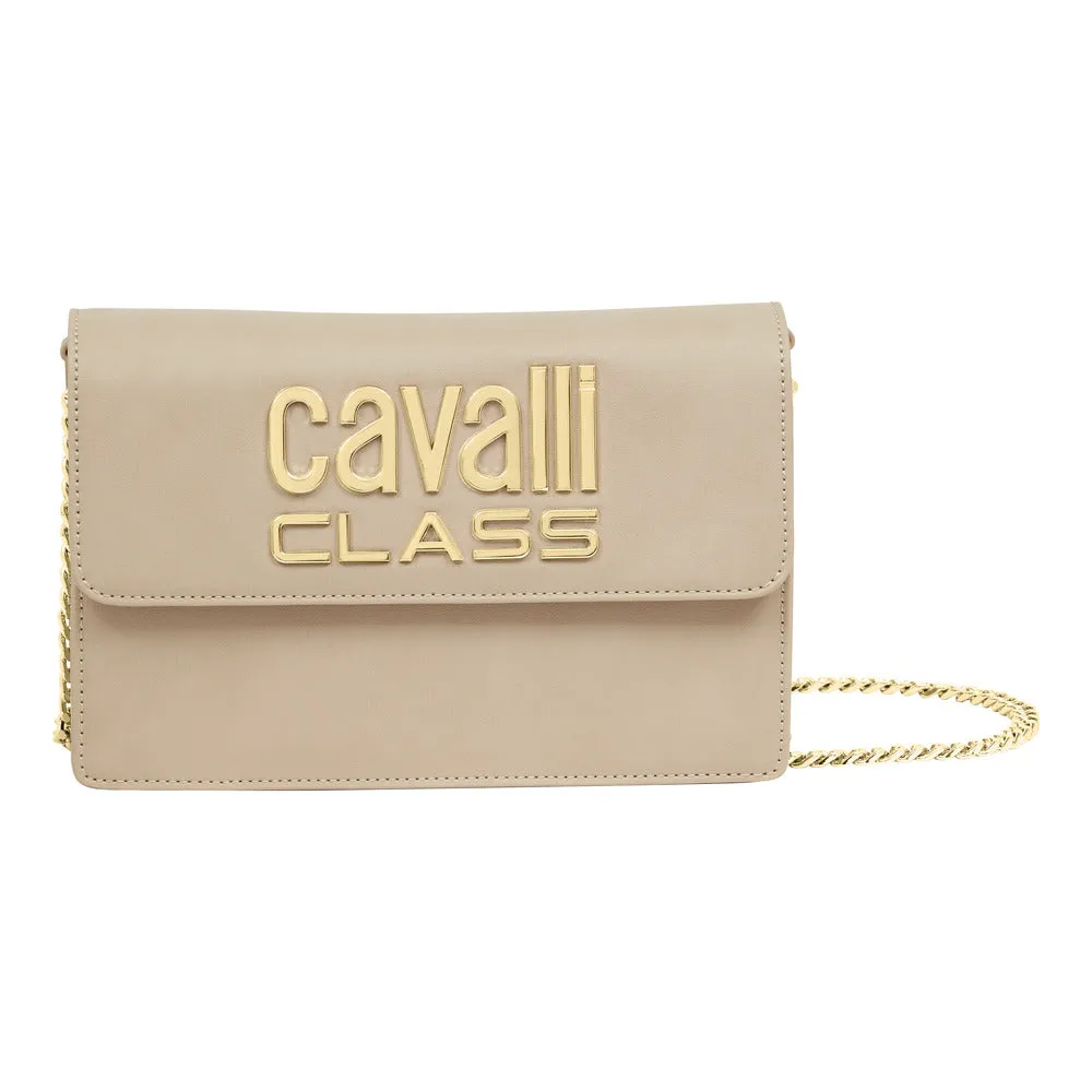 Women Gemma Beige Handbag