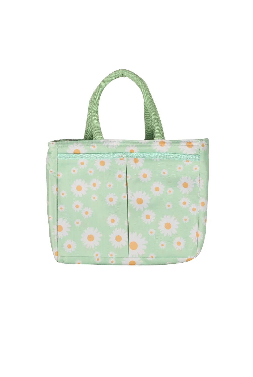 Women's Bag