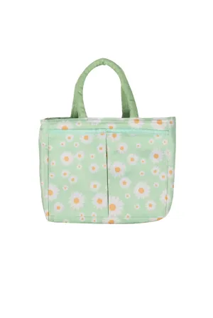 Women's Bag