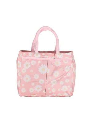 Women's Bag