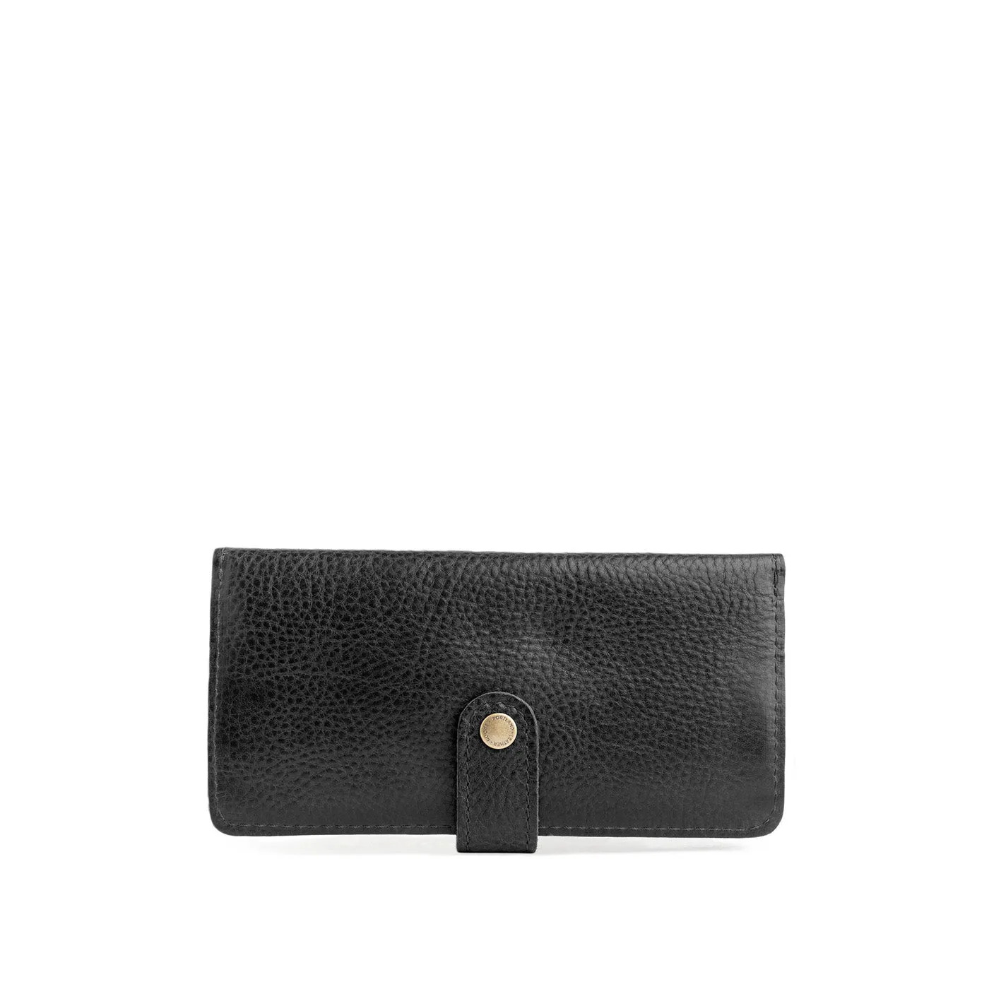Women's Bifold Wallet