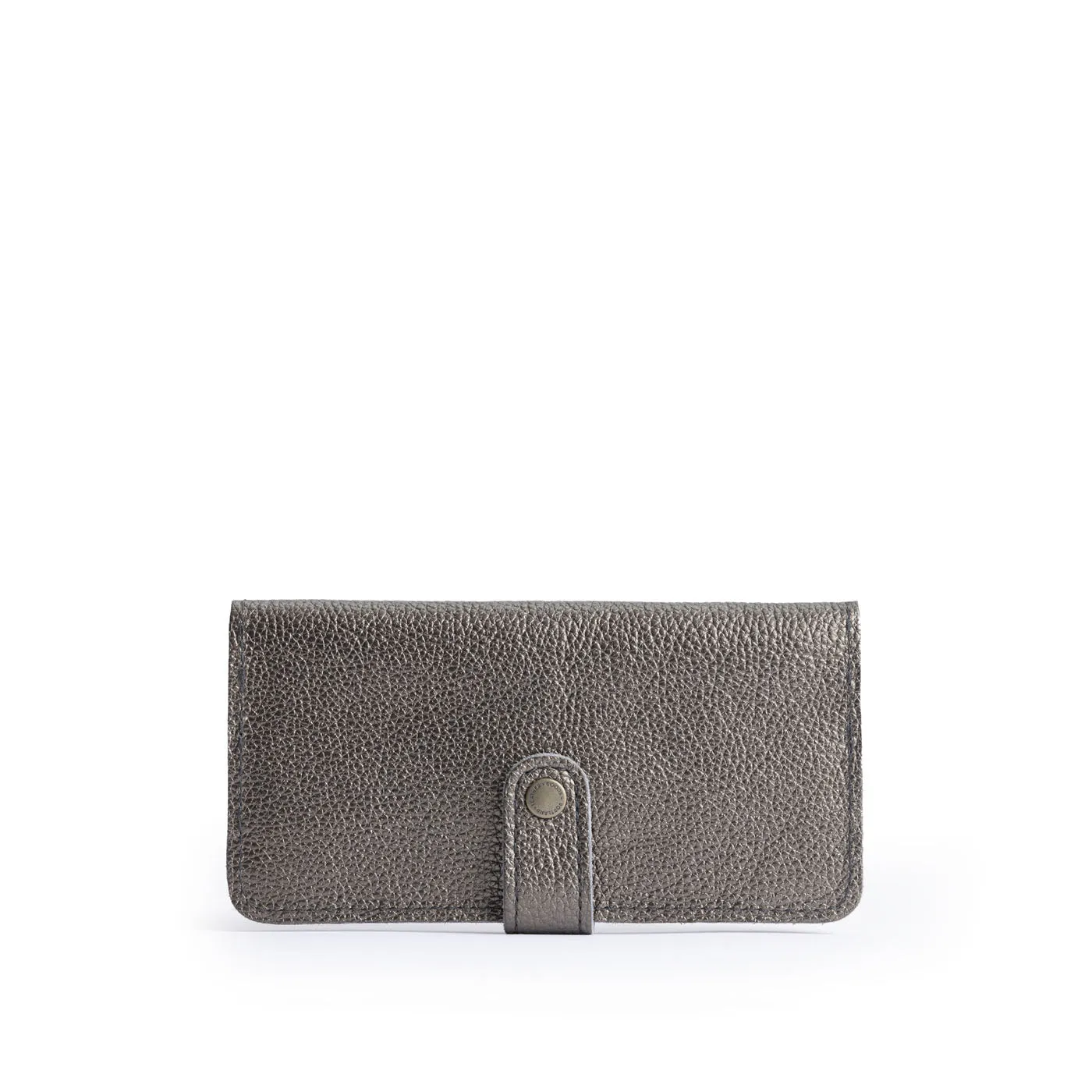 Women's Bifold Wallet