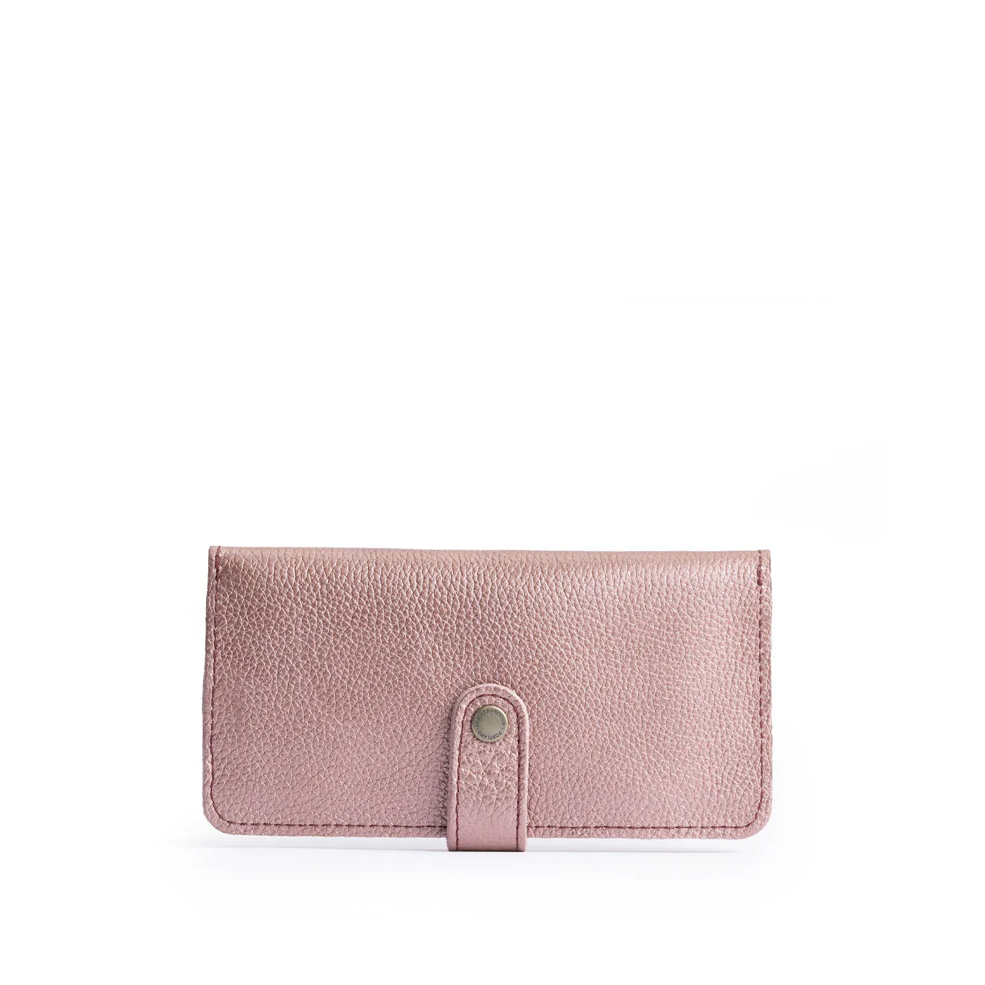 Women's Bifold Wallet