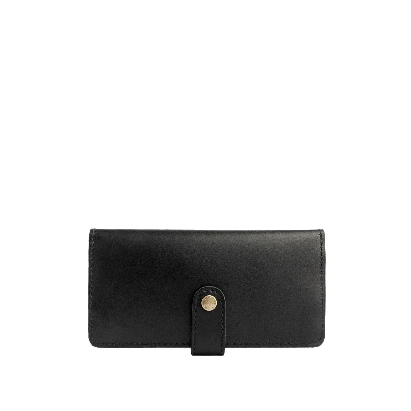 Women's Bifold Wallet