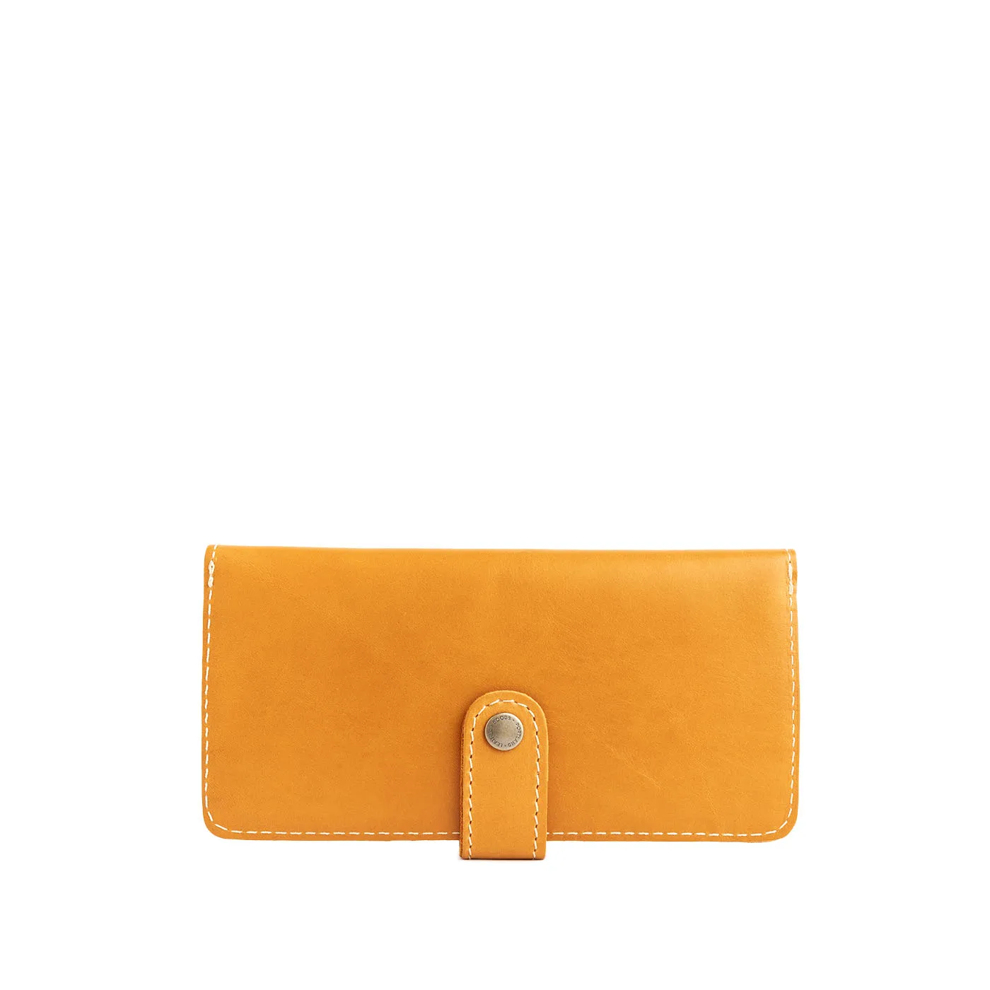 Women's Bifold Wallet