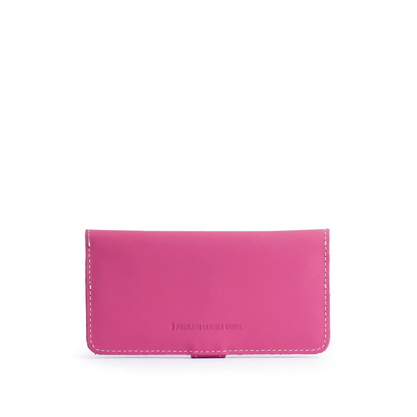 Women's Bifold Wallet