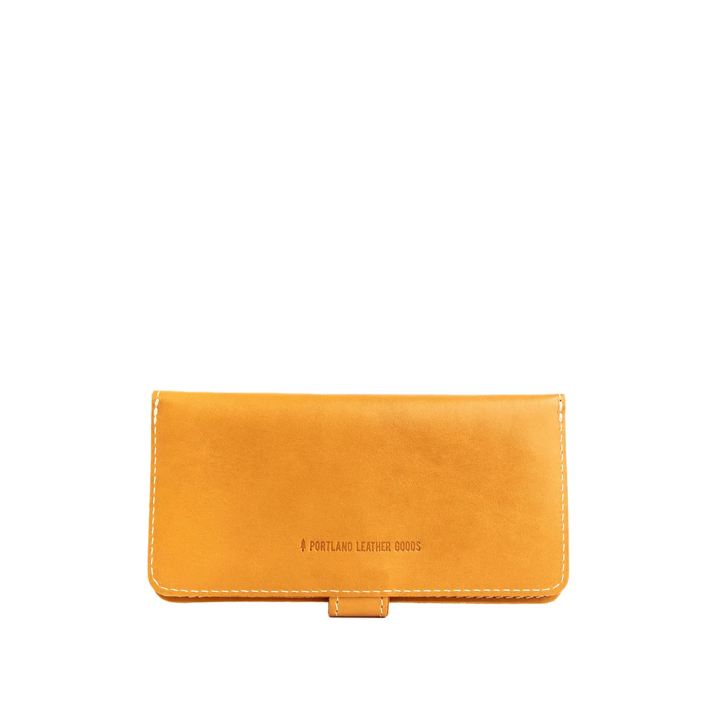 Women's Bifold Wallet