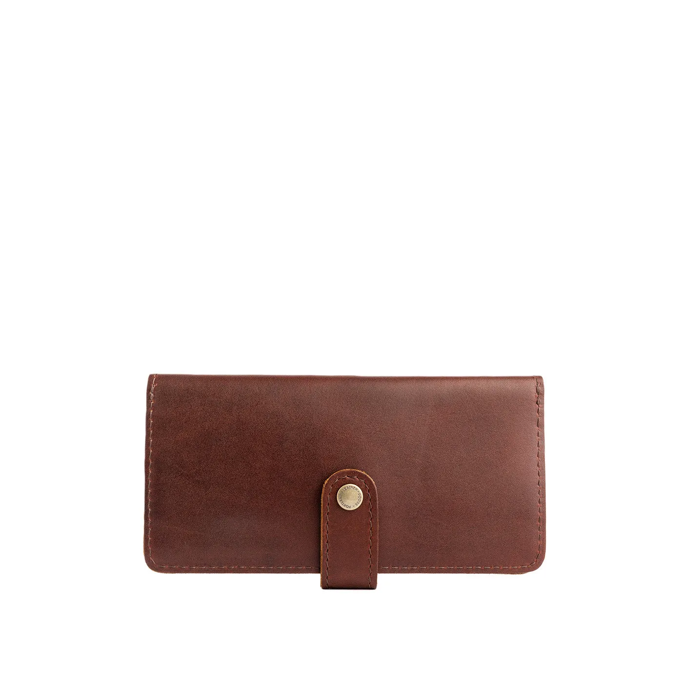 Women's Bifold Wallet