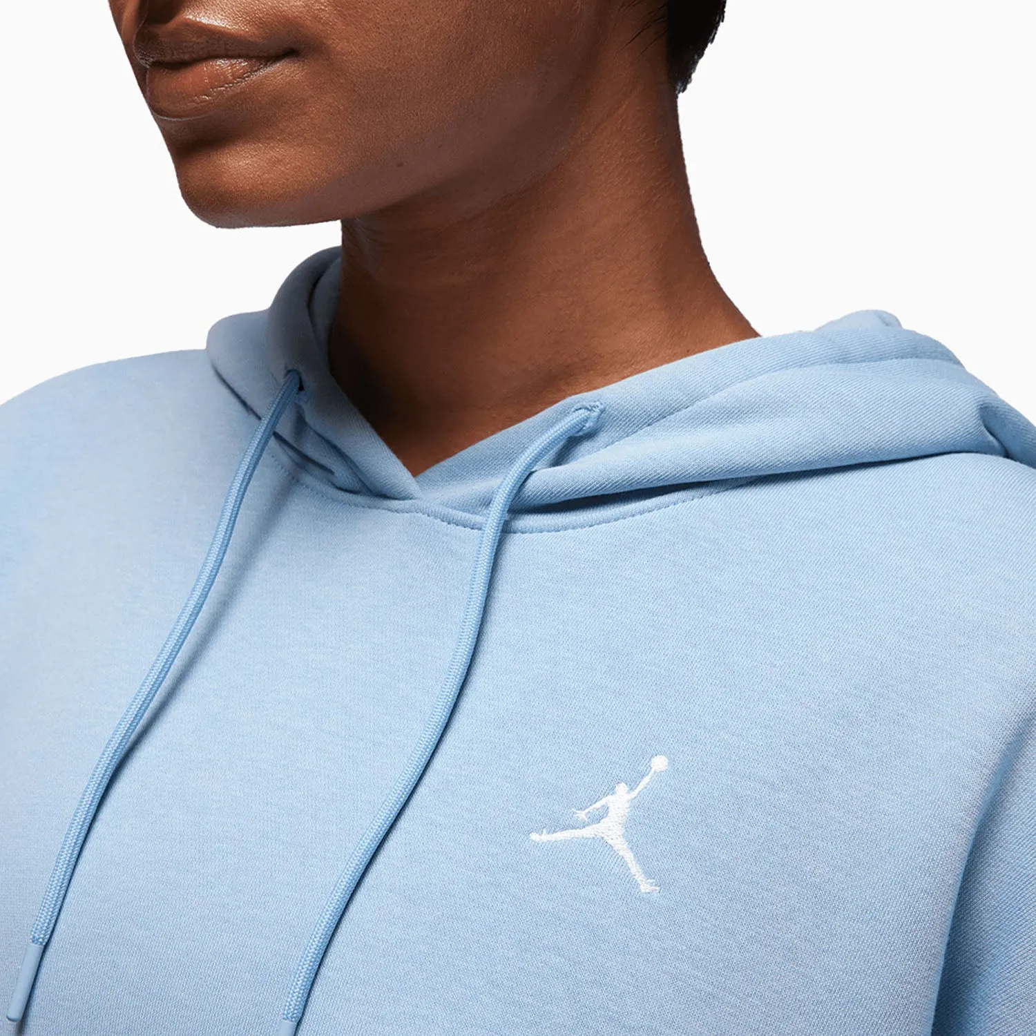 Women's Brooklyn Fleece Outfit