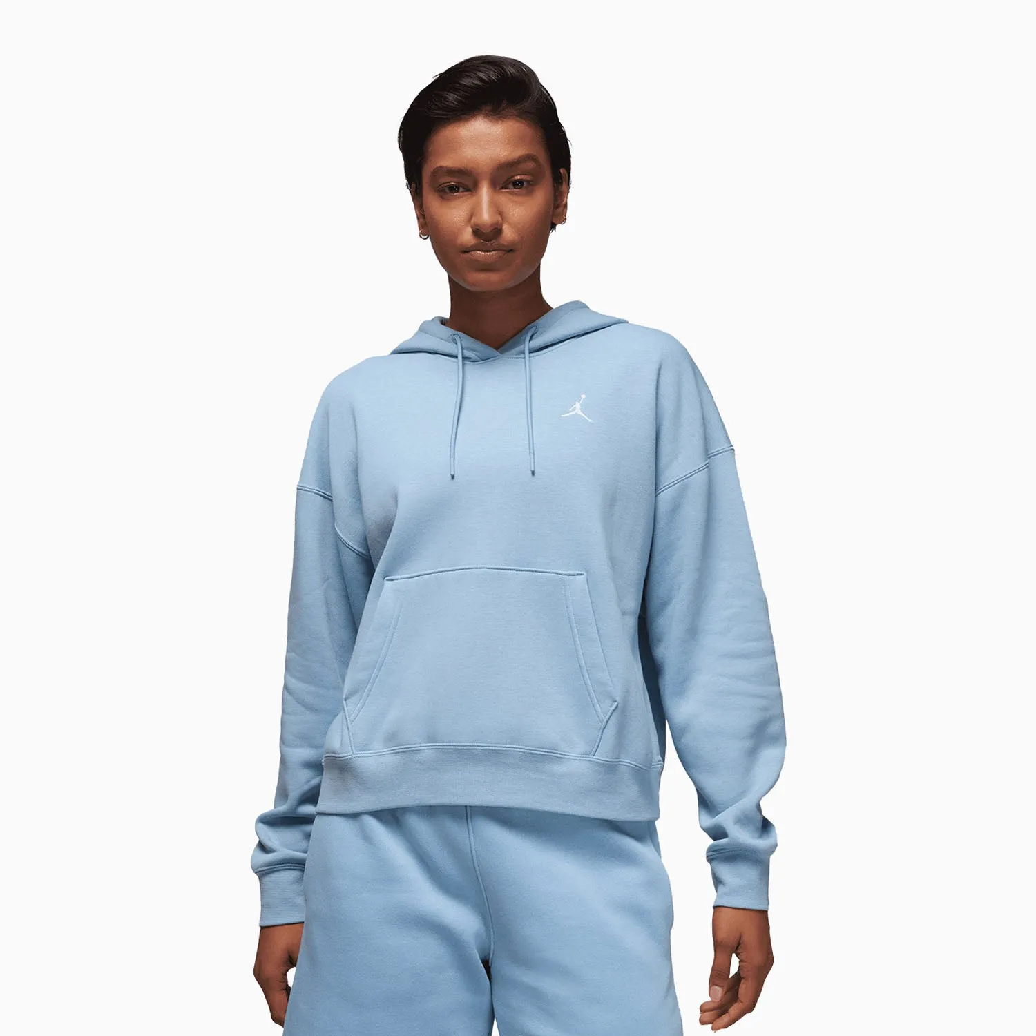 Women's Brooklyn Fleece Outfit