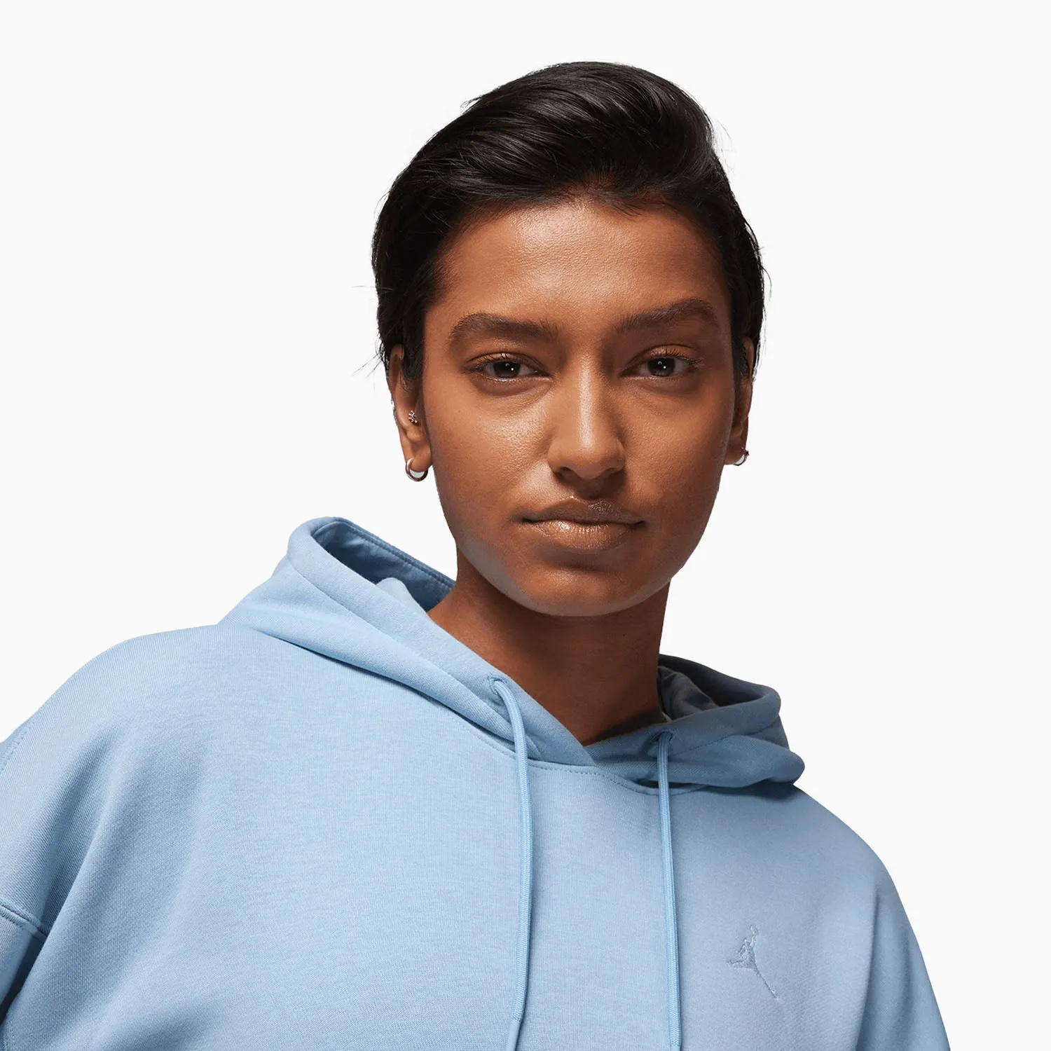 Women's Brooklyn Fleece Outfit