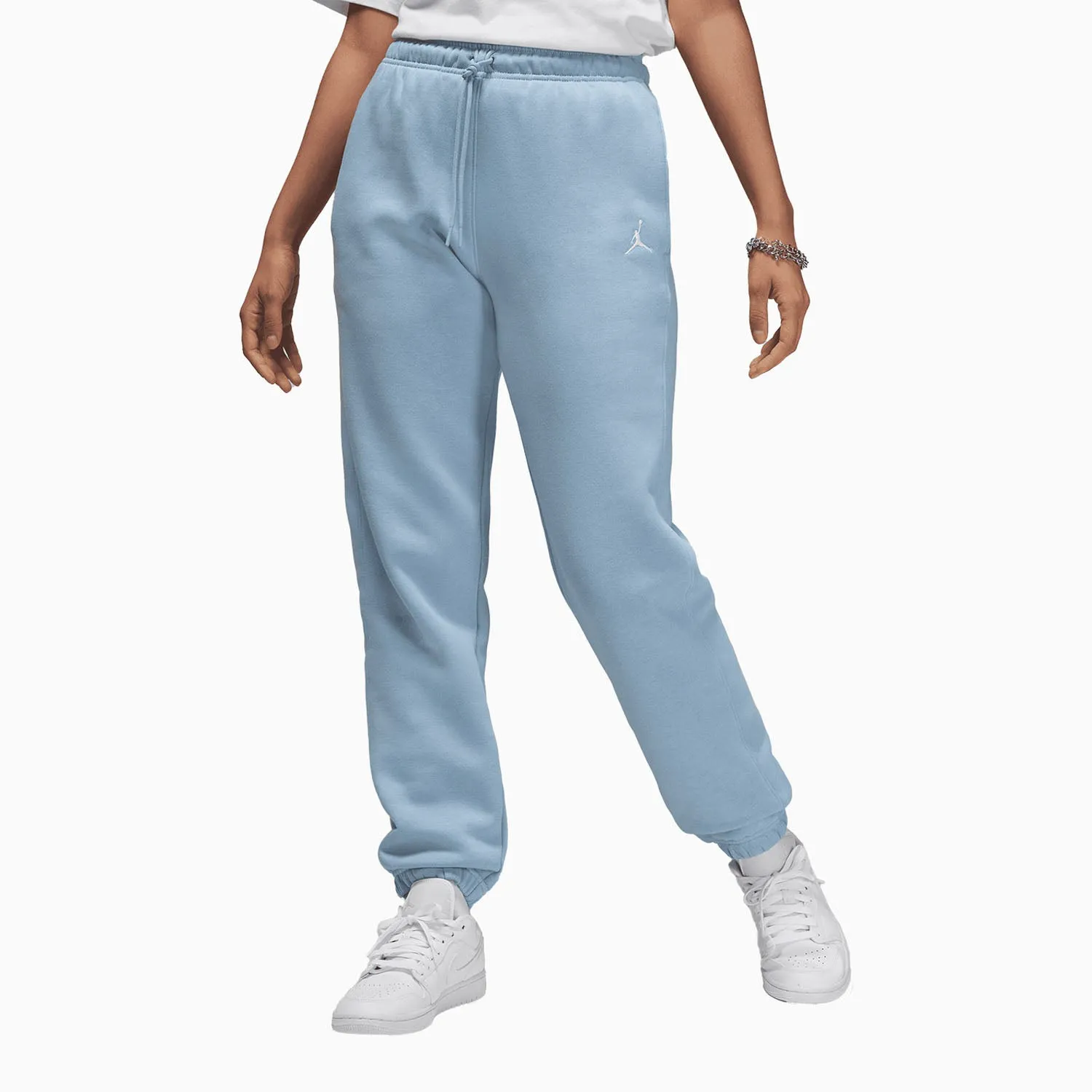 Women's Brooklyn Fleece Outfit