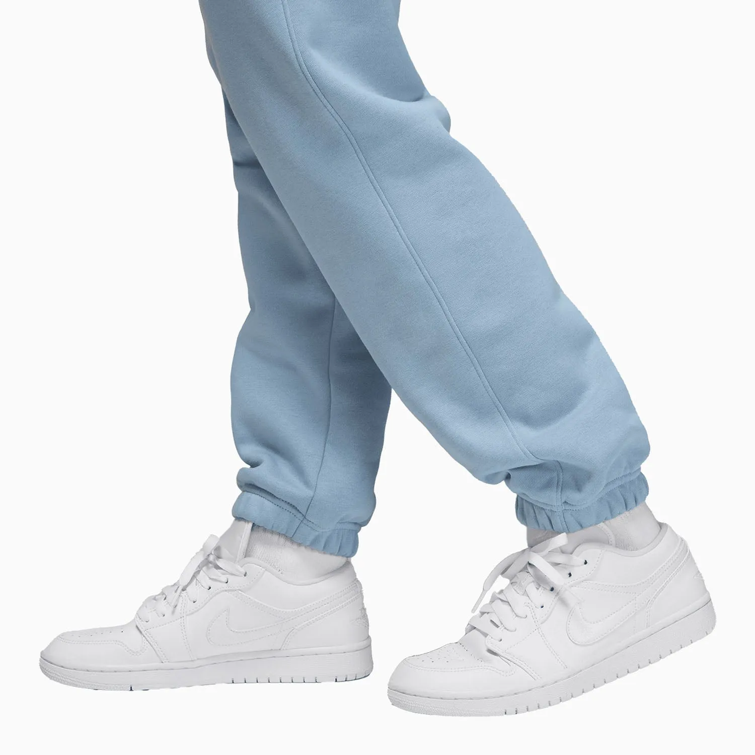 Women's Brooklyn Fleece Outfit