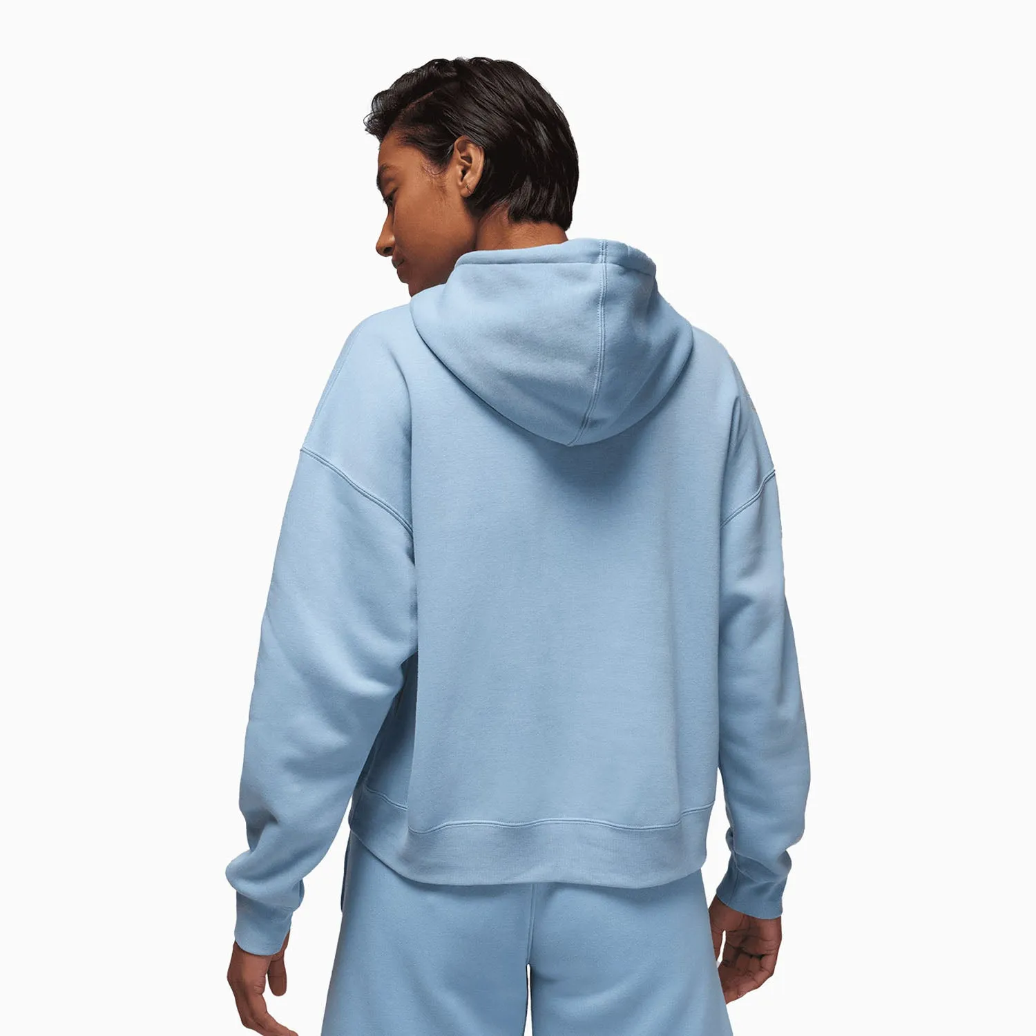 Women's Brooklyn Fleece Outfit