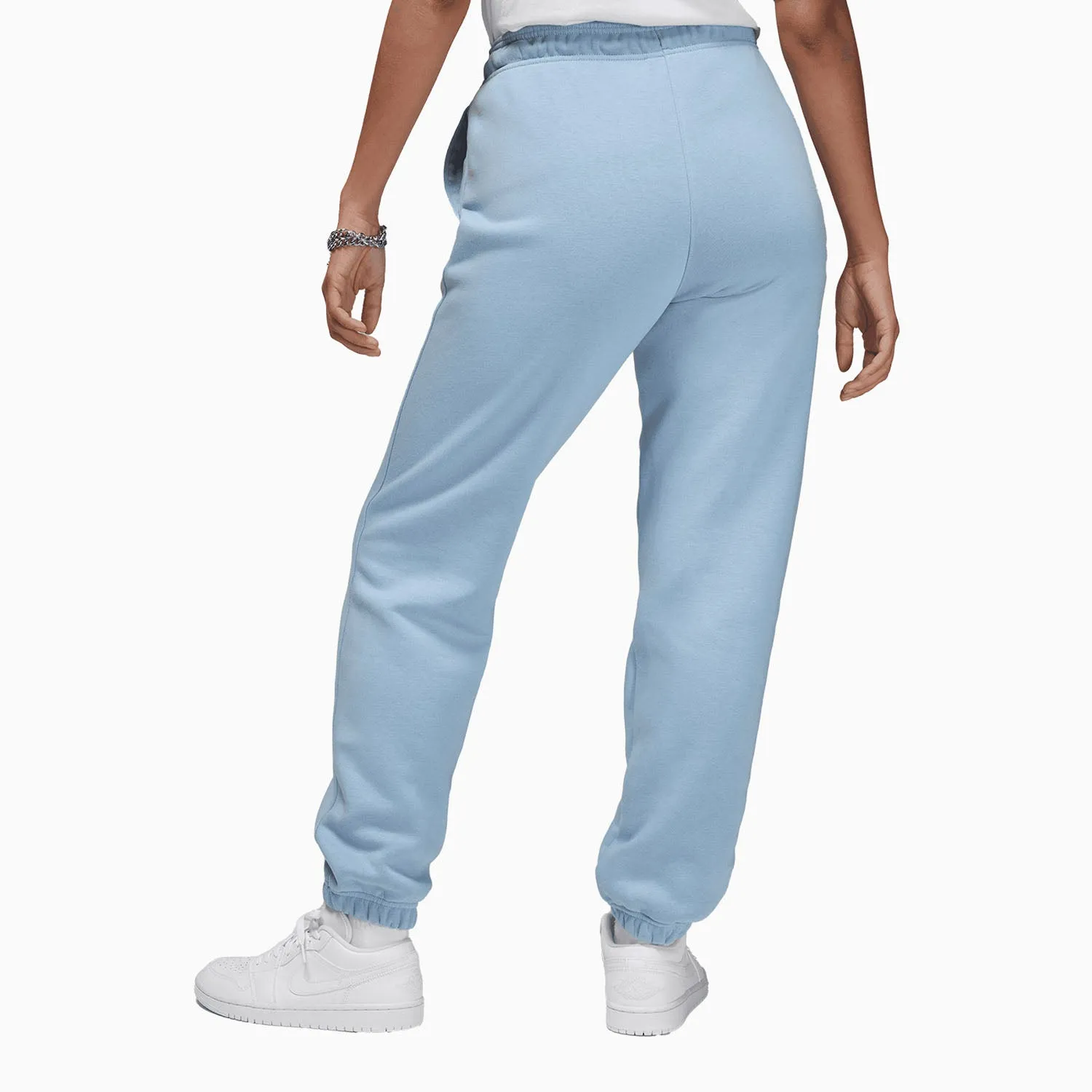 Women's Brooklyn Fleece Outfit