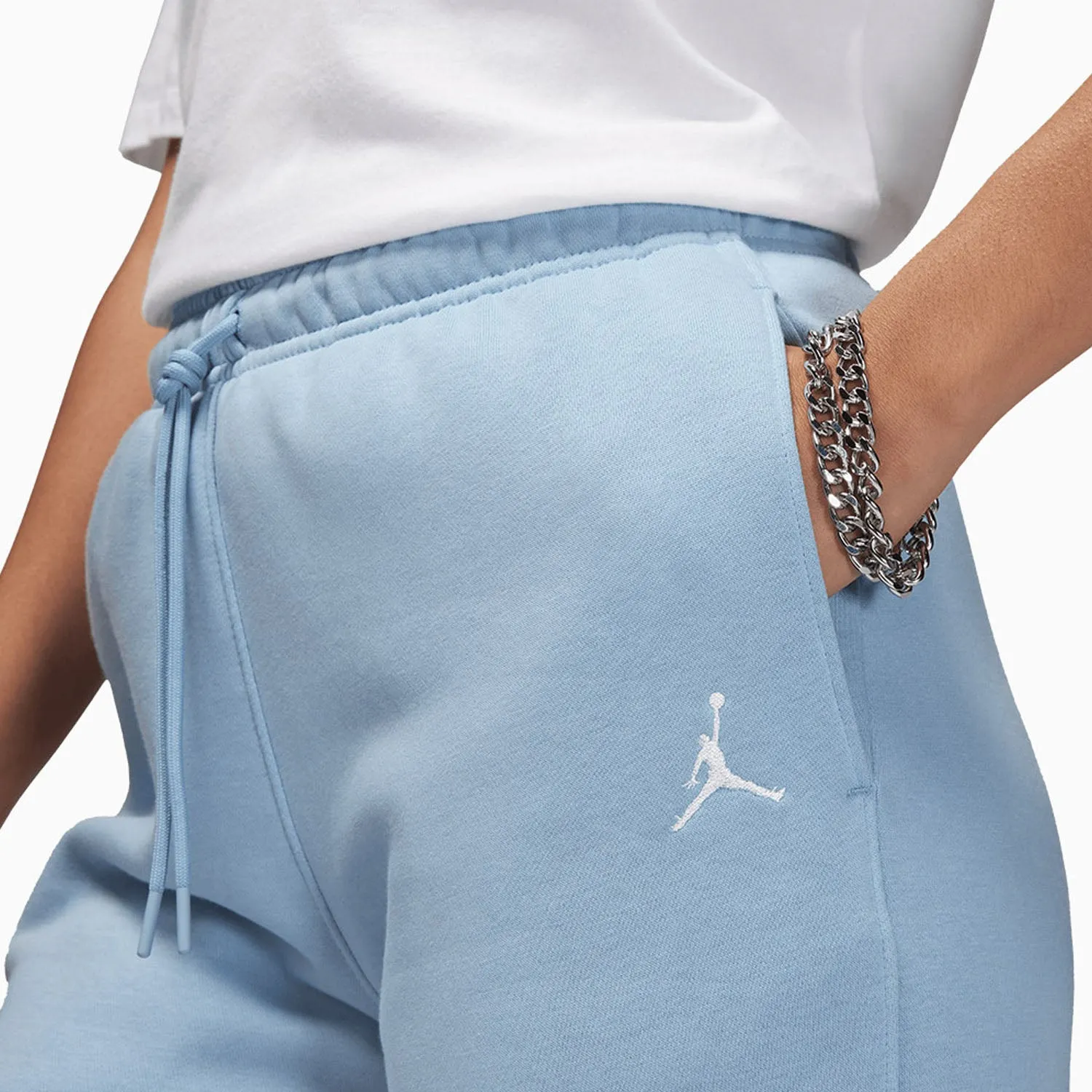 Women's Brooklyn Fleece Outfit