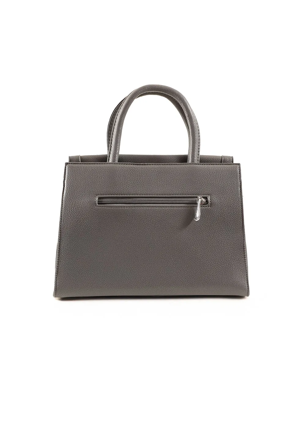 Women's Imported Leather Hand Bag