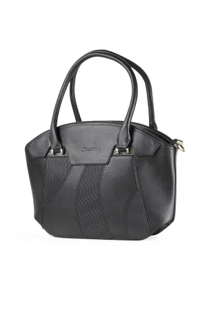 Women's Leather Hand Bag