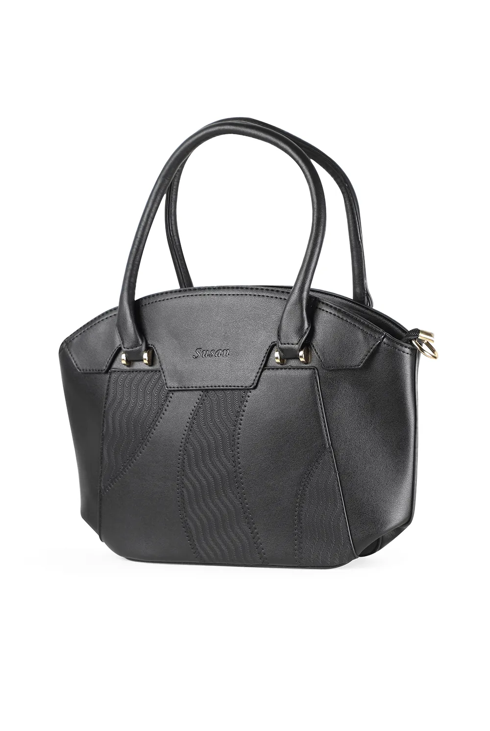 Women's Leather Hand Bag
