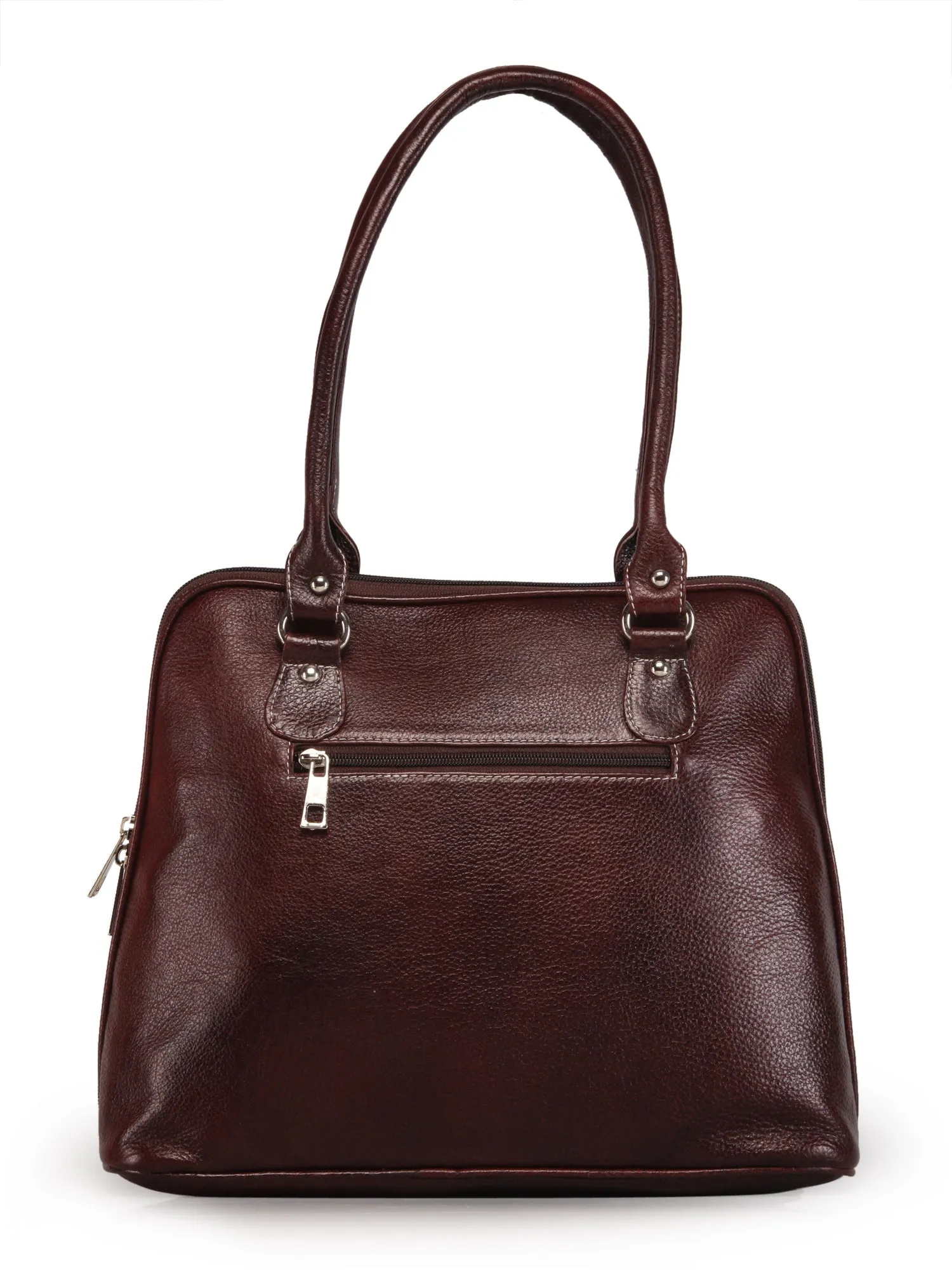 Women's Leather Handbag
