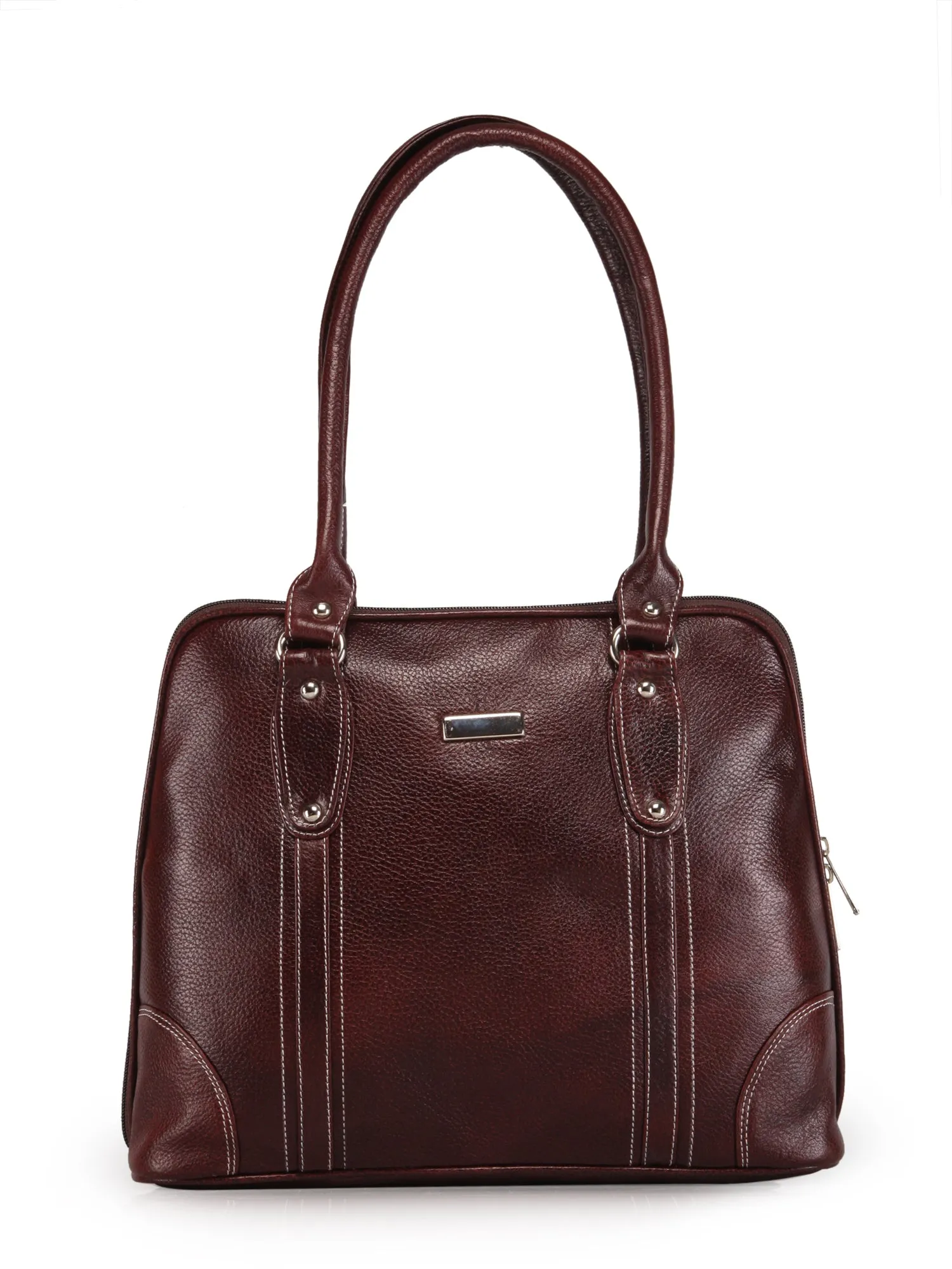 Women's Leather Handbag