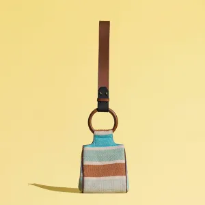 Wood Handle Sling