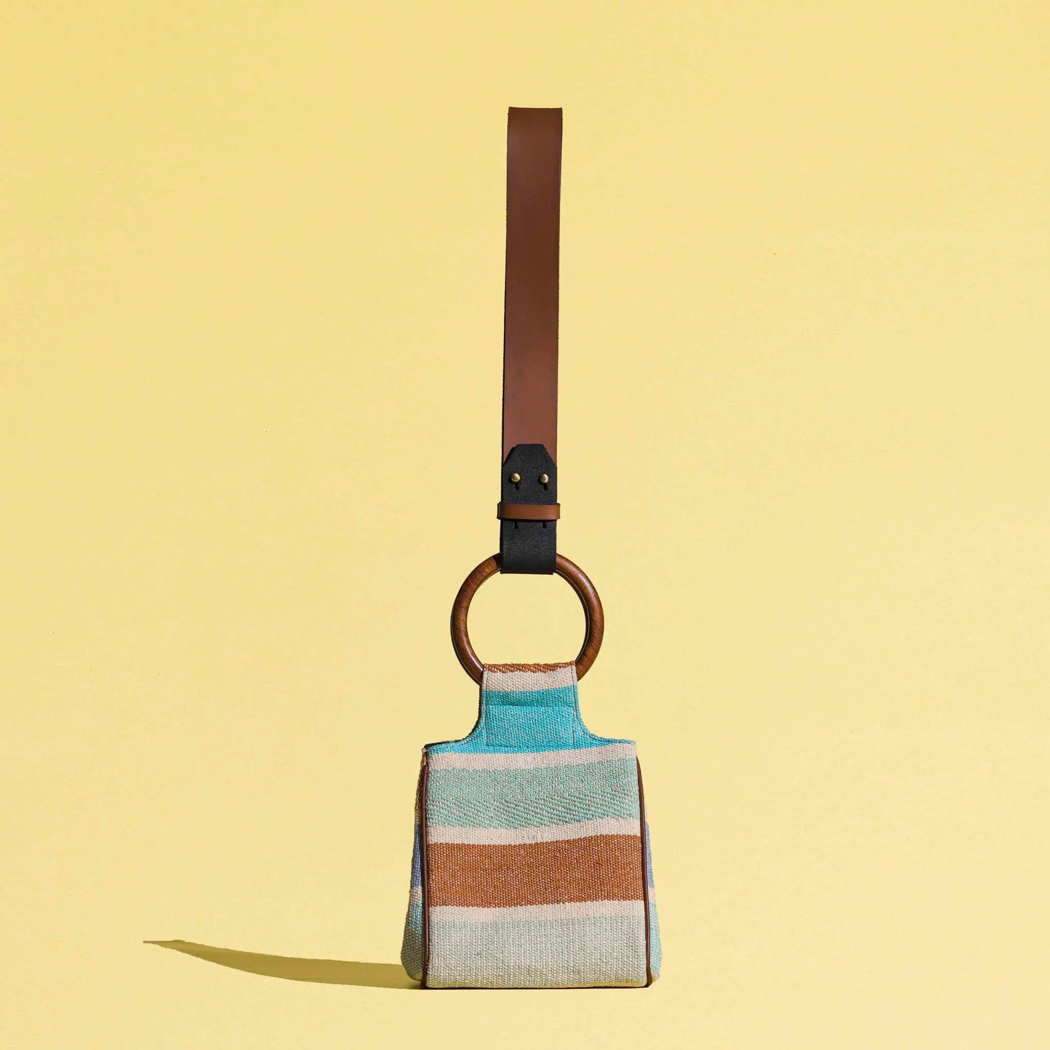Wood Handle Sling