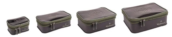 Wychwood EVA Accessory Bag