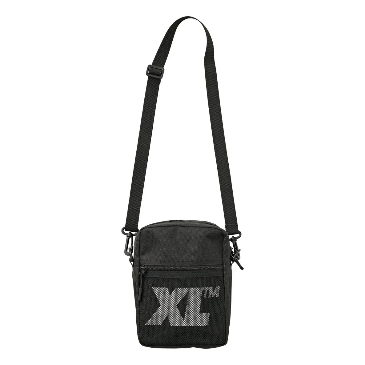 XL Utility Bag