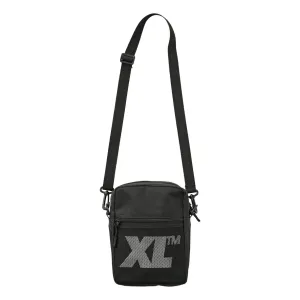 XL Utility Bag