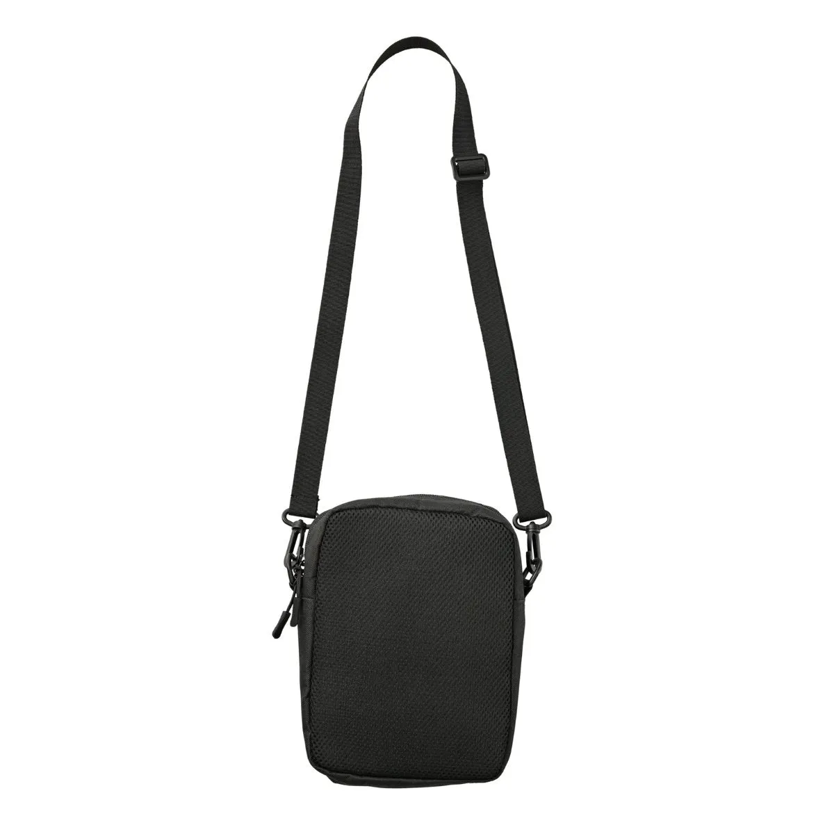 XL Utility Bag