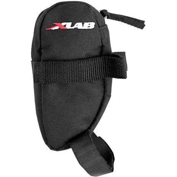 XLab Mini Bag Small