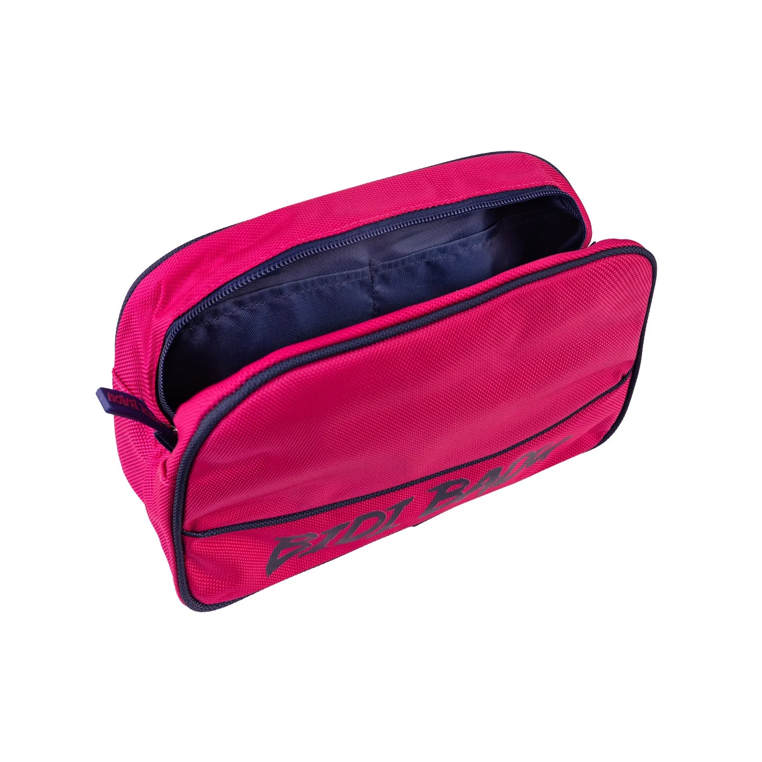 Yael Washbag