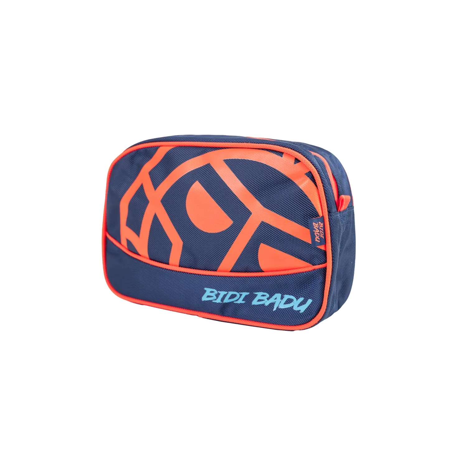 Yael Washbag