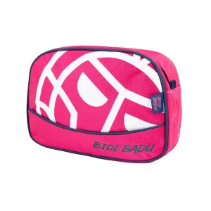 Yael Washbag