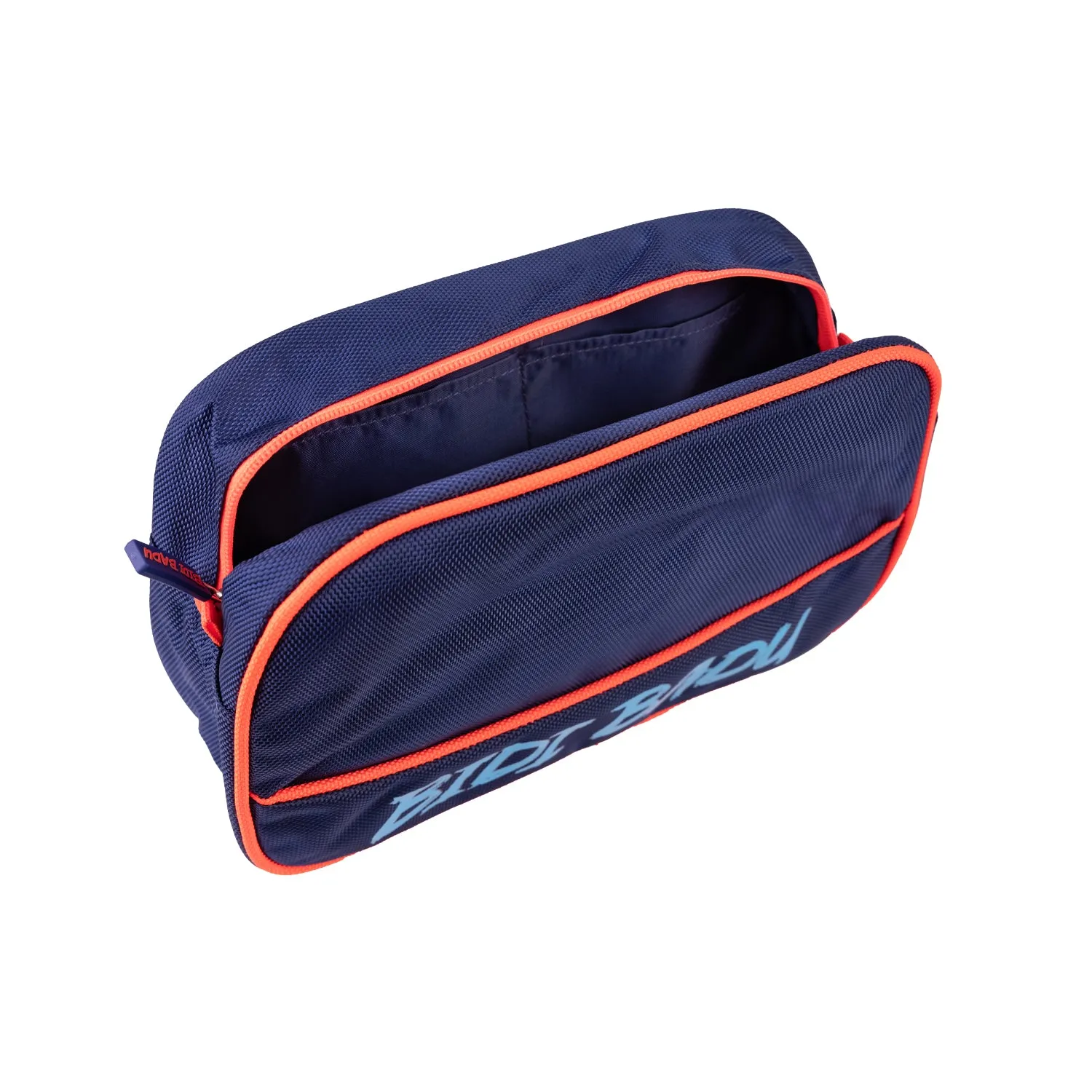 Yael Washbag